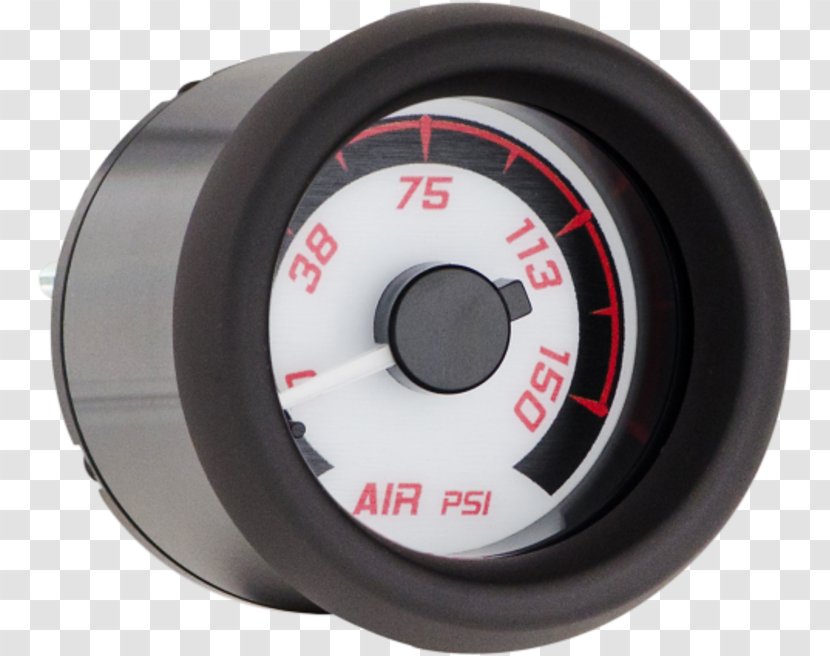 Gauge Motor Vehicle Speedometers Tachometer Dakota Digital 8K Resolution - 8k - Stereo Bicycle Tyre Transparent PNG