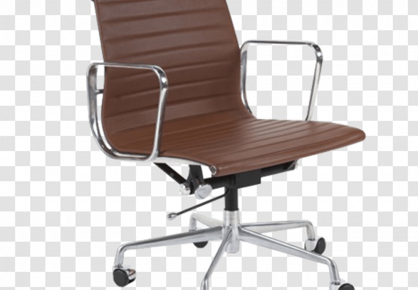 Office & Desk Chairs Fauteuil Table - Chair Transparent PNG