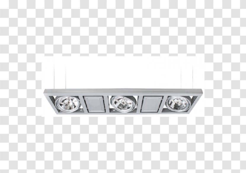 Automotive Lighting Angle - Light Transparent PNG