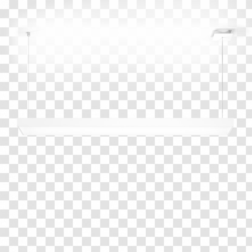 Product Design Line Angle - Text Messaging - White Plane Transparent PNG