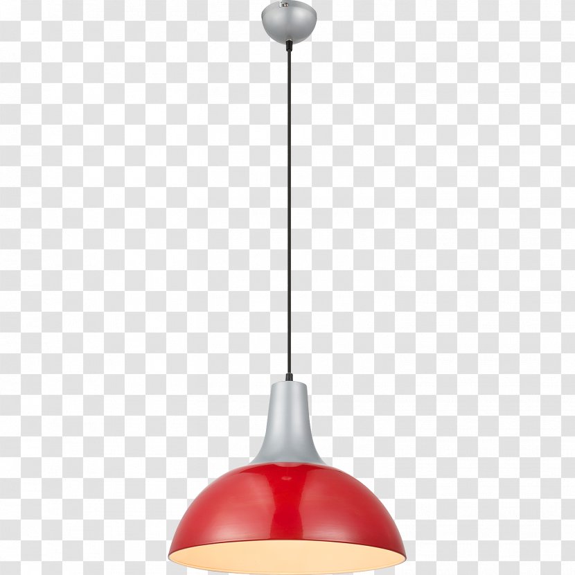 Light Fixture Lighting Incandescent Bulb Edison Screw - Chandelier - Lustre Transparent PNG
