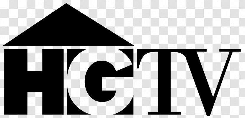 HGTV Logo Television - Text - Design Template Transparent PNG