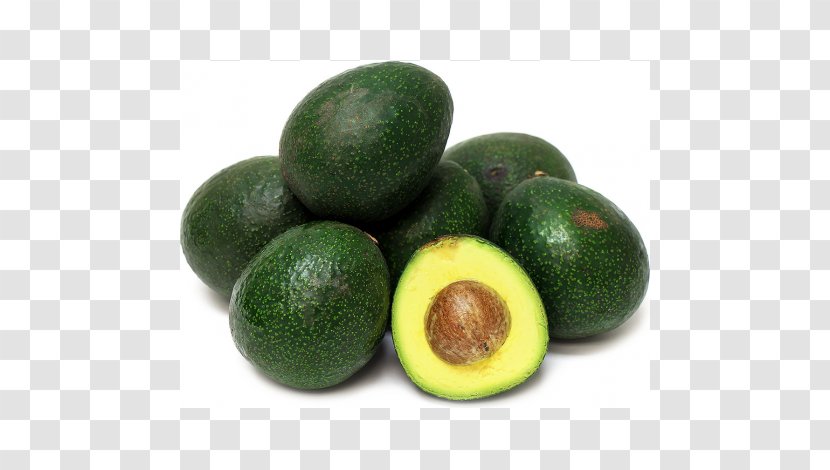 Hass Avocado Maluma Fruit Tree Agriculture - Ingredient Transparent PNG