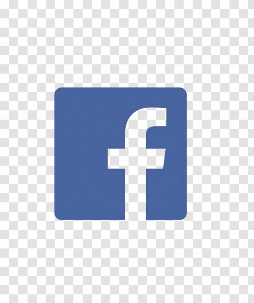 Seven Oaks Elementary School Social Media Logo Facebook Business Cards - Networking Service Transparent PNG