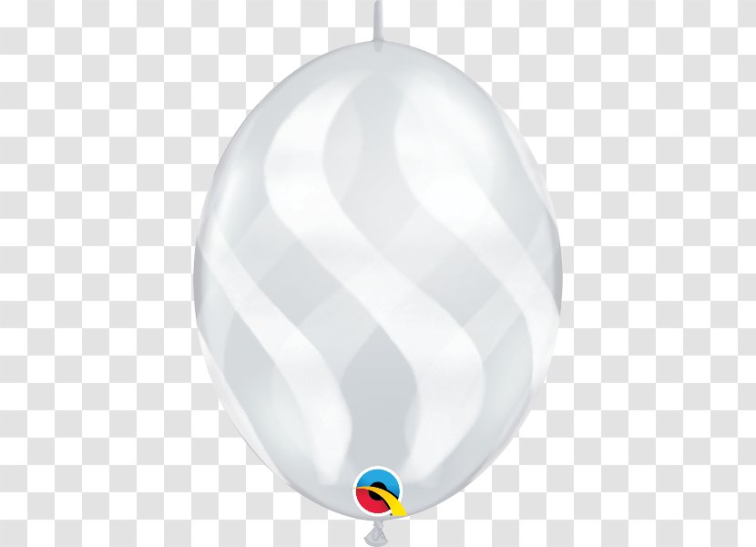 Balloon Lighting - Sphere Transparent PNG