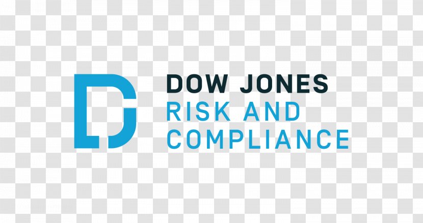 Factiva, LLC Business Dow Jones & Company News - Area Transparent PNG