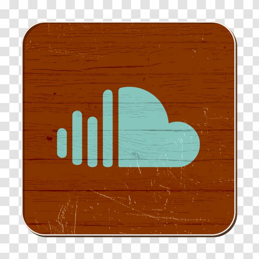 Free Icon Music Play - Wood Stain Rectangle Transparent PNG