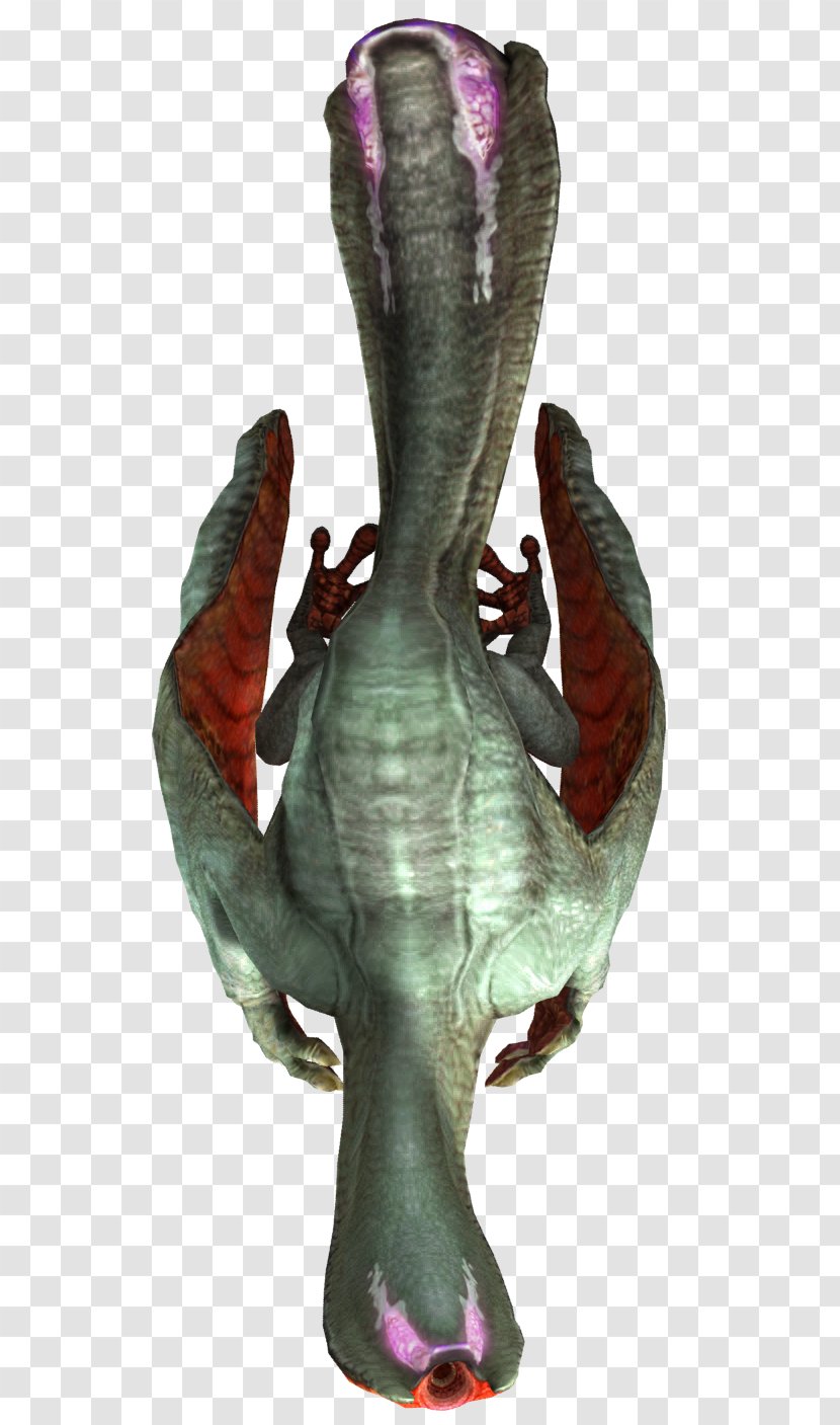 Monster Hunter Tri 3 Ultimate Hunter: World XX - Dinosaur Transparent PNG