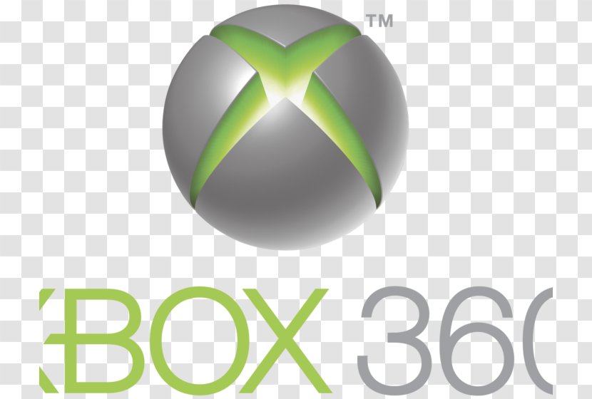 Xbox 360 Controller One Live - Microsoft Transparent PNG