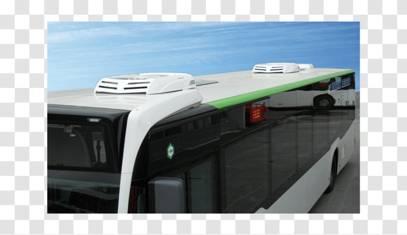 Car Konvekta Window UPF Virtual Air Conditioning - Mode Of Transport - AIR BUS Transparent PNG