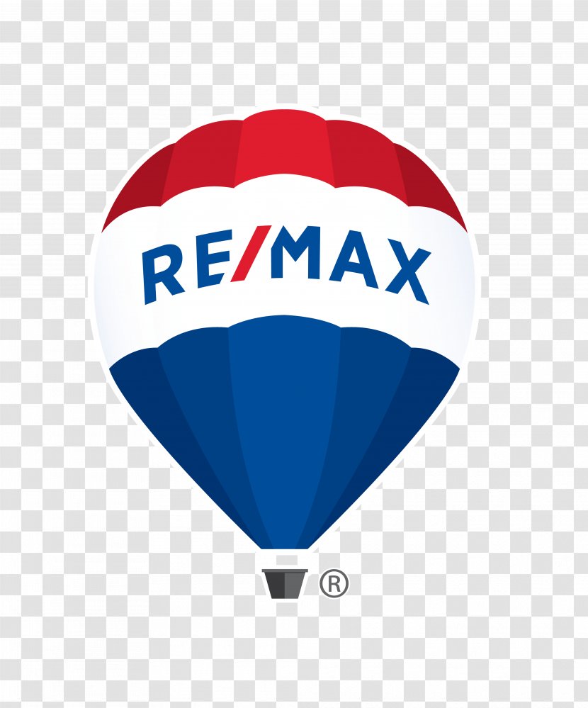 RE/MAX, LLC Estate Agent RE/MAX Alliance Pender Real House Transparent PNG