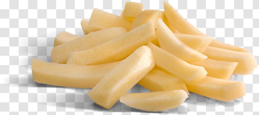 French Fries Fish And Chips Potato Junk Food Transparent PNG