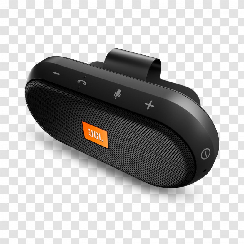 Wireless Speaker Loudspeaker JBL Bluetooth Handsfree - Mobile Phones Transparent PNG