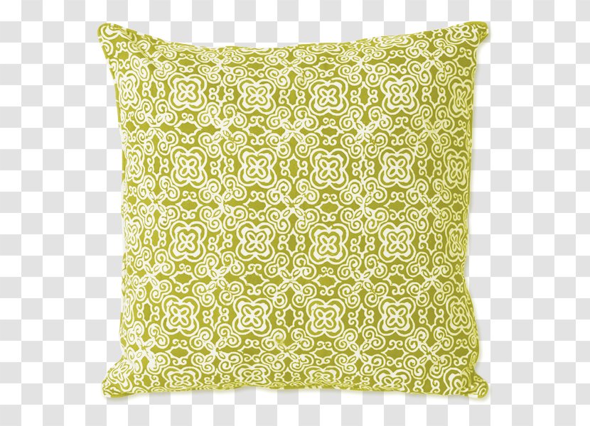 Bali Throw Pillows Cushion Bedding - Textile - Batik Transparent PNG