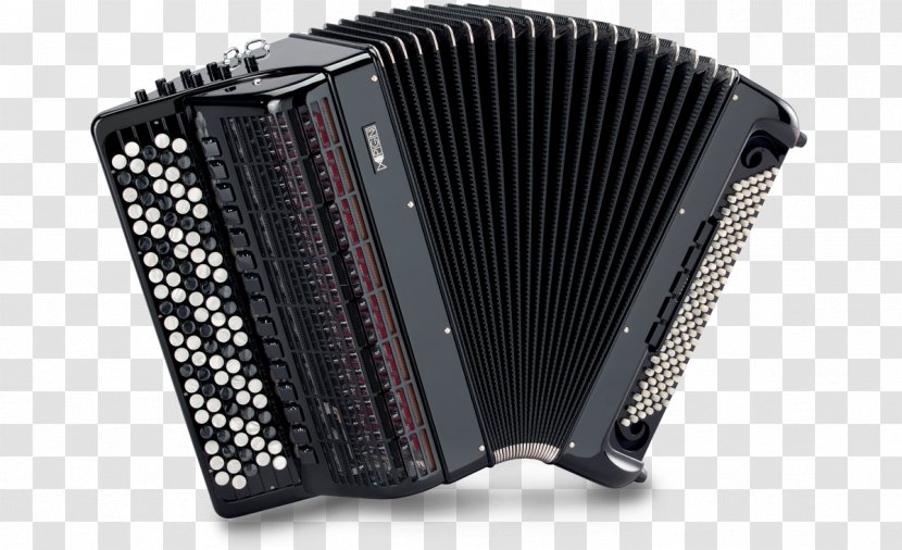 Giustozzi Accordions E Diatonics Musical Instruments Bayan - Tree - Accordion Transparent PNG