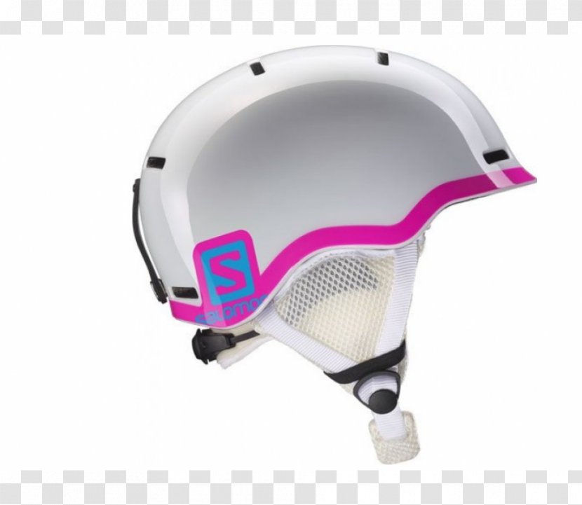 Ski & Snowboard Helmets Skiing Salomon Group Giro - Sporting Goods - Helmet Transparent PNG
