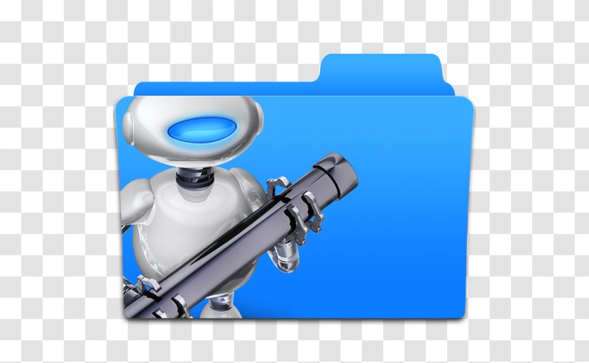 Automator MacOS Workflow - Calendar - Apple Transparent PNG