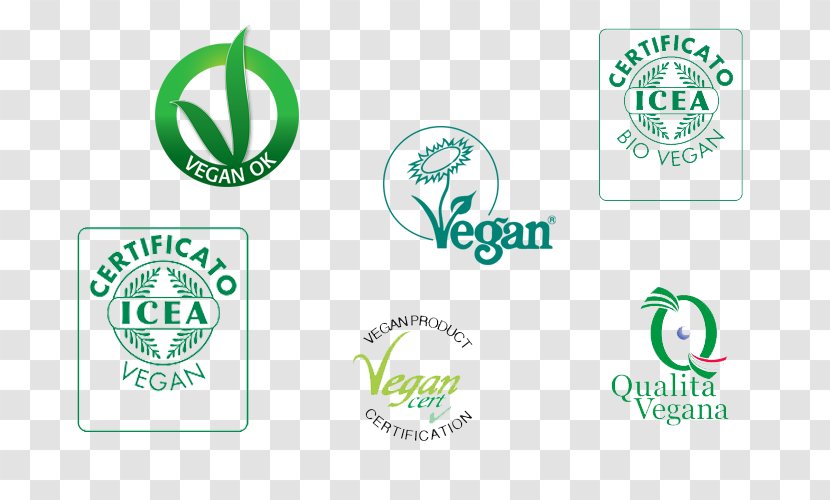Infant Logo Brand Child Trademark - Cheap - Non Veg Foods Transparent PNG