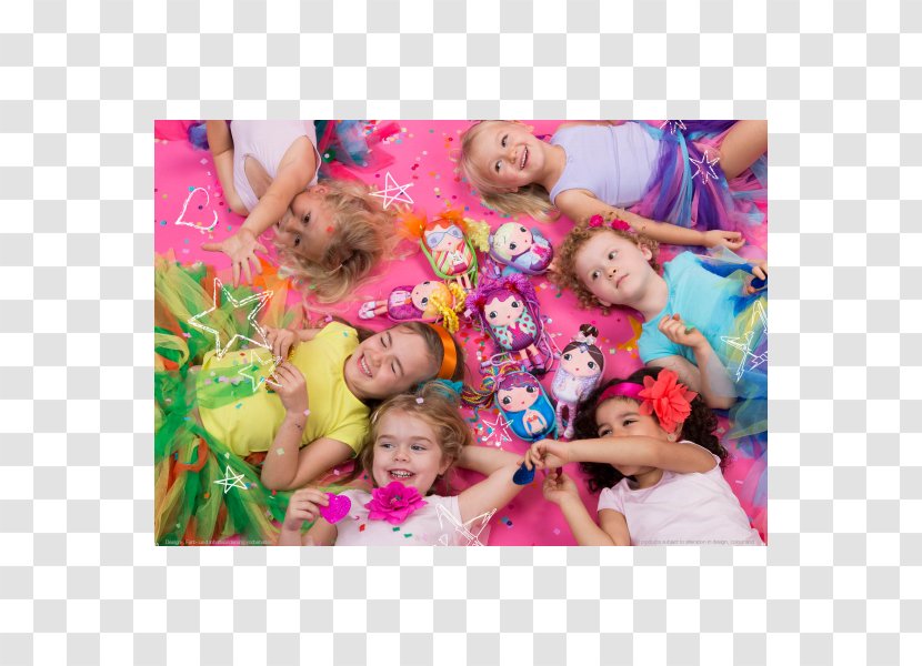 Lebaran Eid Al-Fitr Toddler Infant Bag - Play - Pipi Transparent PNG