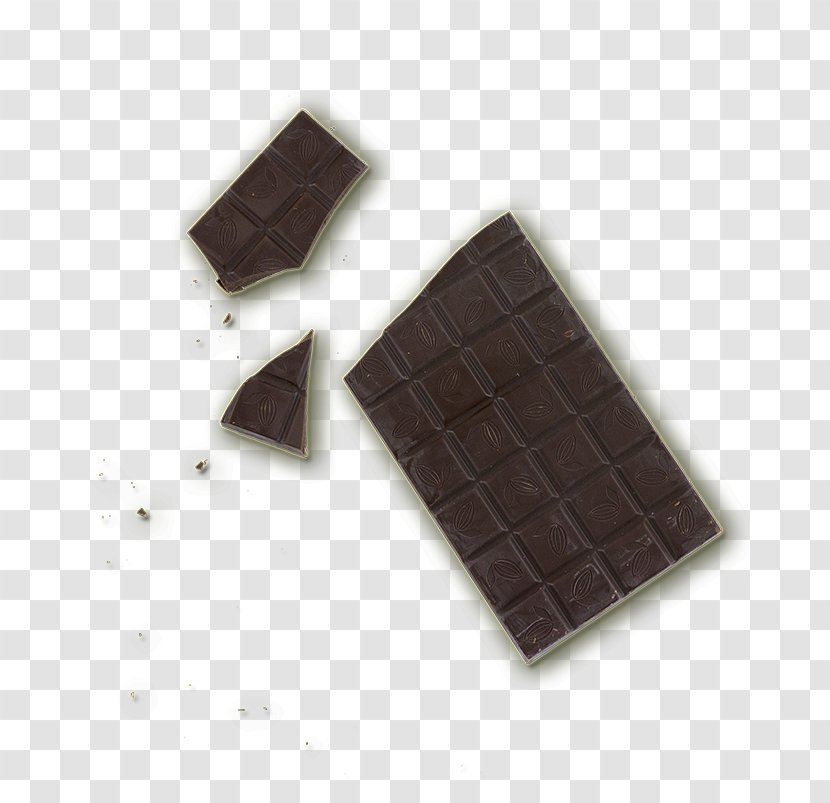 Candy Google Images Clip Art - Vecteur Transparent PNG