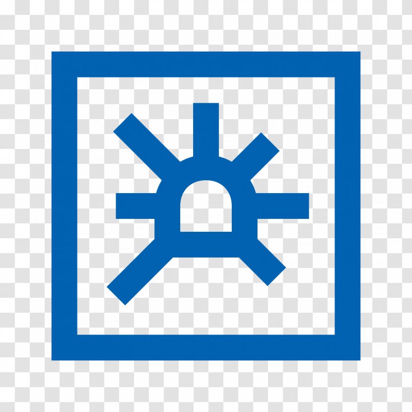 Light Font - Logo - Tunnel Transparent PNG