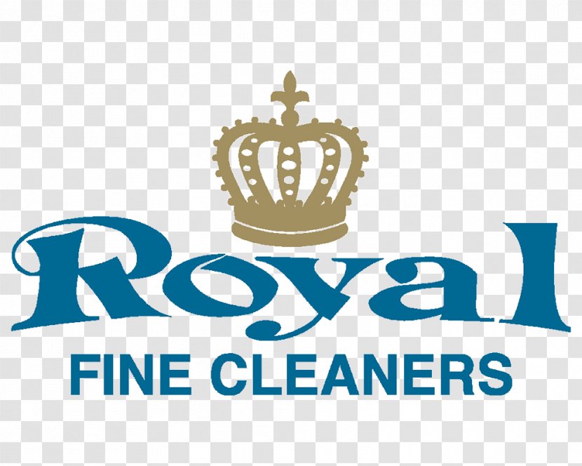 Logo Brand Dry Cleaning Cleaner - Text - Design Transparent PNG