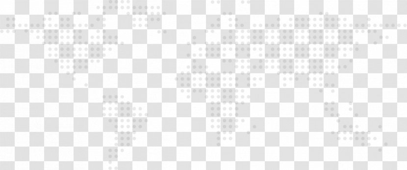 Document Line White Pattern Transparent PNG