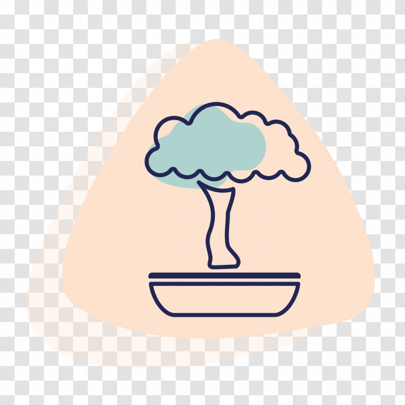 Text Cloud - Snorkeling - Meteorological Phenomenon Tree Transparent PNG