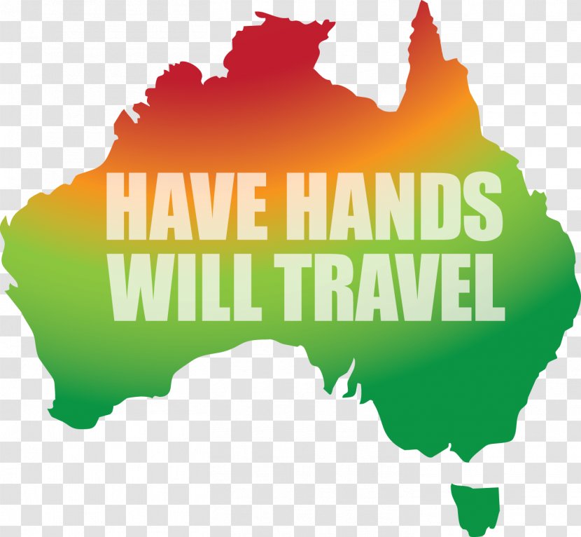 Australia Zoo Illustration Logo Text Clip Art - Massage Hands Transparent PNG