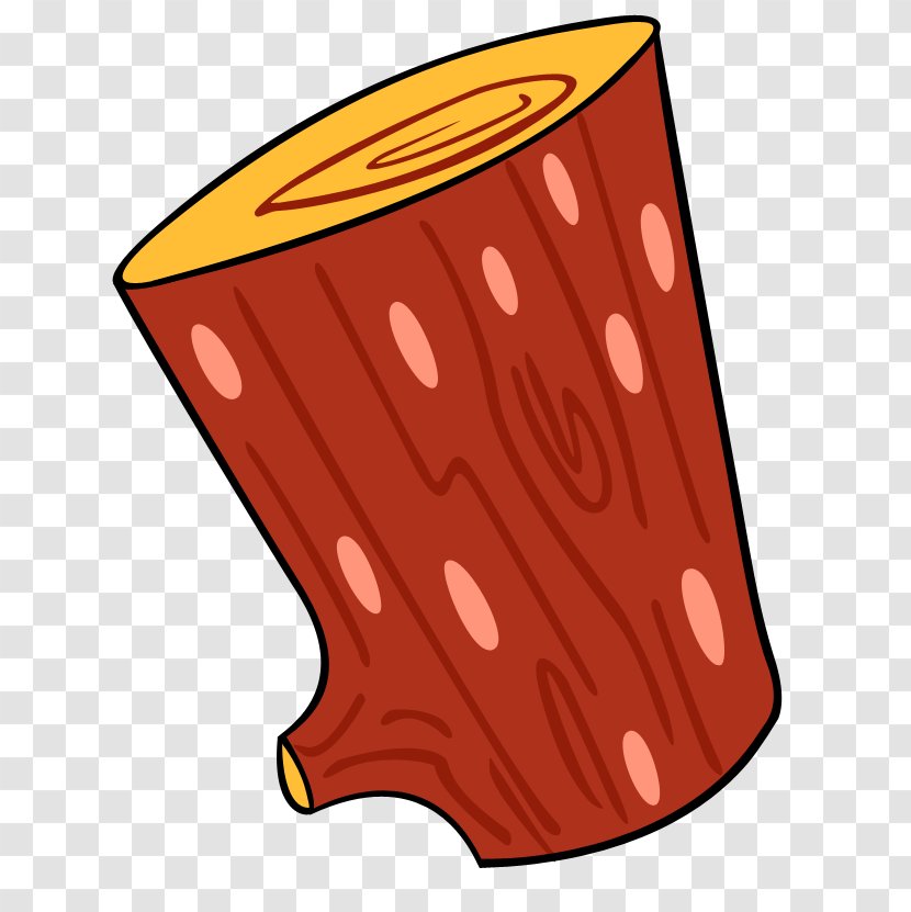 Powdered Toast Man Ren And Stimpy Clip Art Transparent PNG