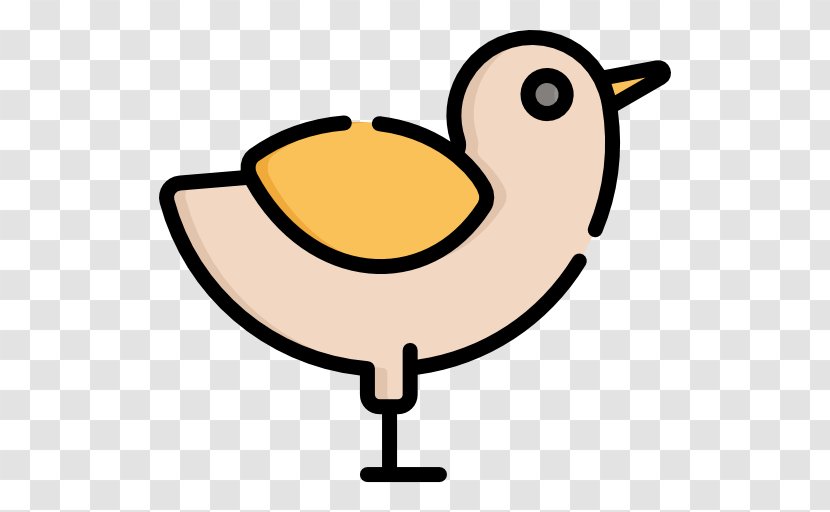 Clip Art Beak - Yellow - Chicken-roast Transparent PNG