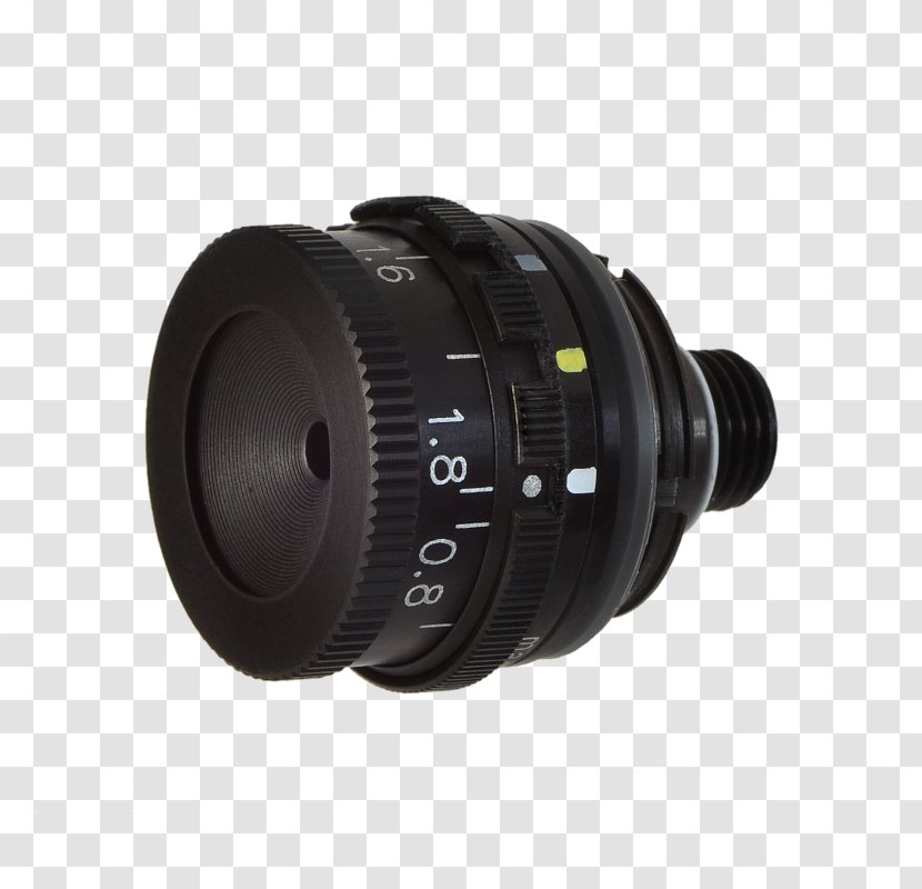 Projector Camera Lens Laser Optics Transparent PNG