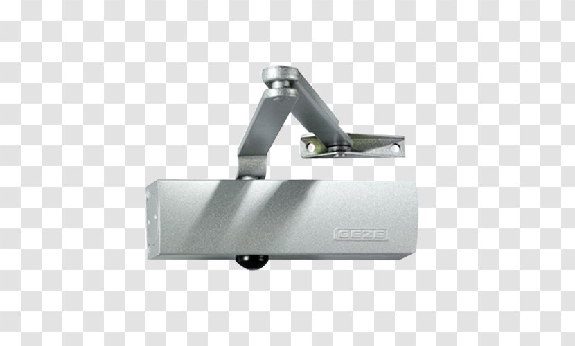 Window Door Closer Hinge Hydraulics - Marketing Transparent PNG