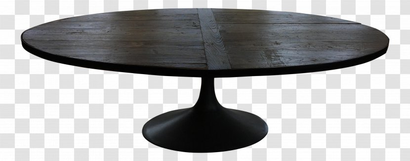 Table Matbord Dining Room Chairish Wood - Outdoor - Reclaimed Land Transparent PNG