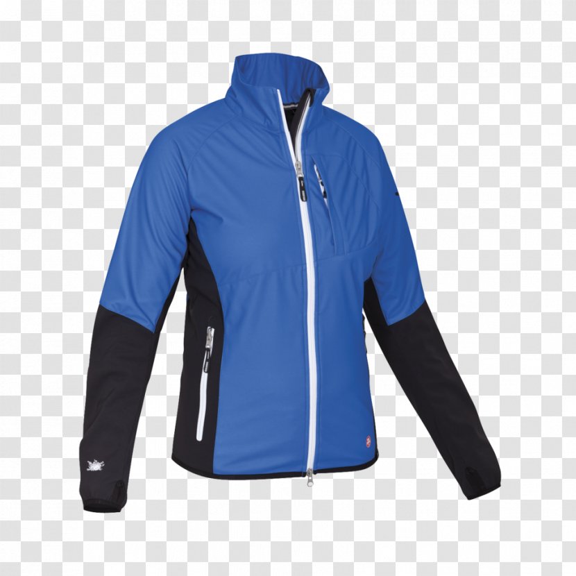 Windstopper Gore-Tex Jacket Soft Shell Clothing - Factory Outlet Shop Transparent PNG