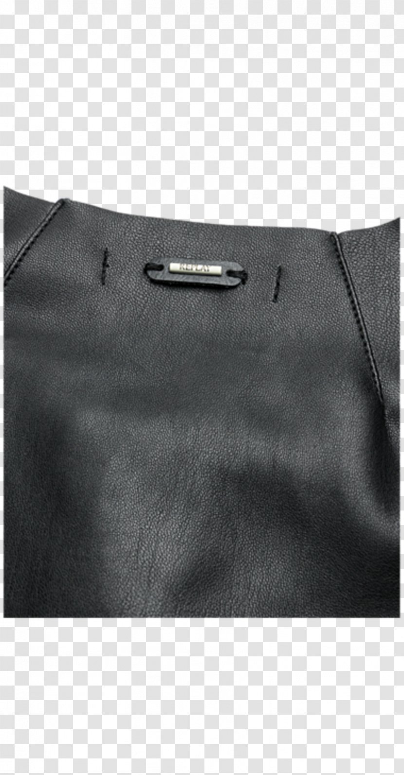 Handbag Artificial Leather Dress โรงเรียนบ้านโนนสาวเอ้ - Jumper - Hoodie Transparent PNG