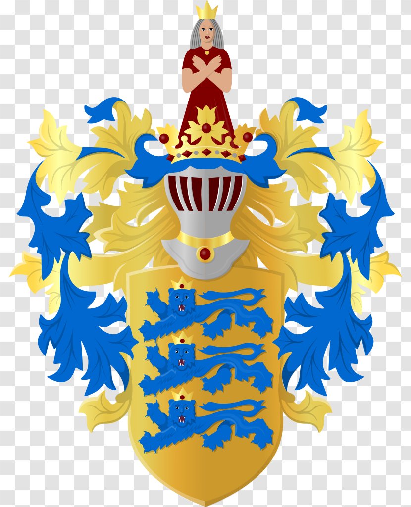 Väike-Õismäe Coat Of Arms Estonia Vana-Mustamäe Tallinn Transparent PNG
