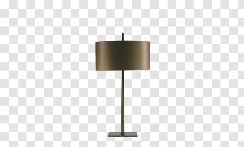 Clip Art Design Vector Graphics Computer - Lamp - Desk Transparent PNG