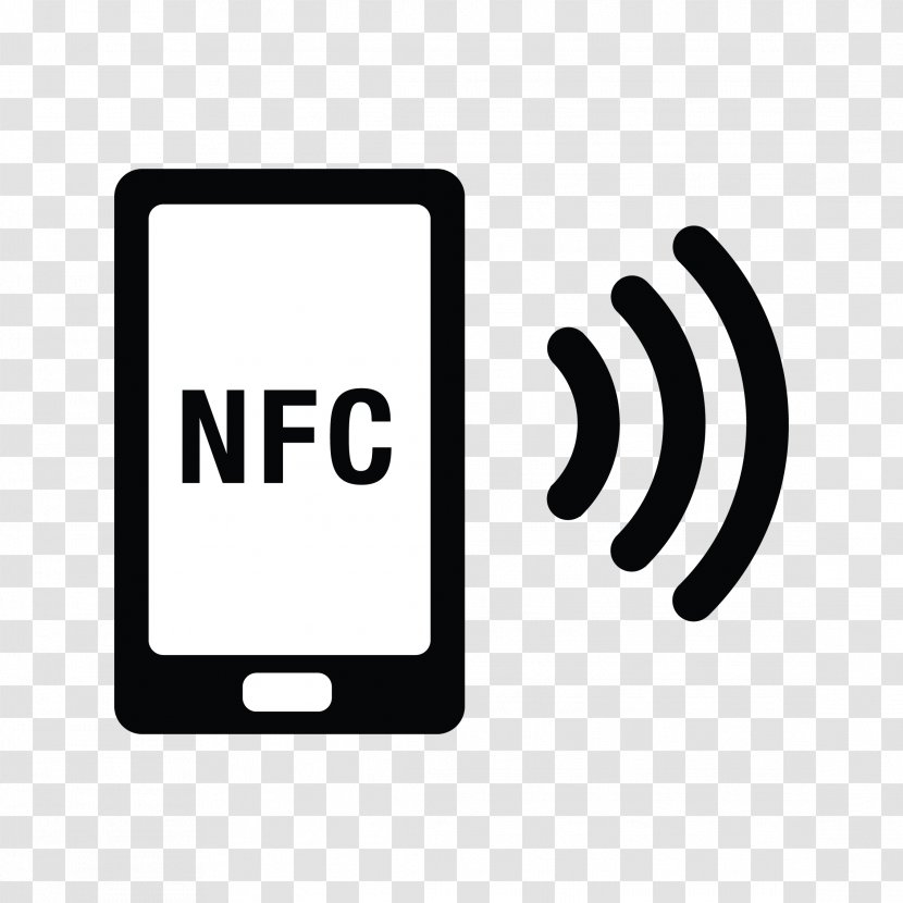 Near-field Communication Mobile Phones Radio-frequency Identification Payment Smartphone - Area - Mastercard Transparent PNG