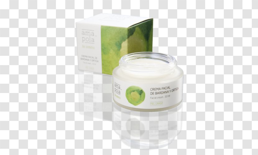 Cream Moisturizer Cosmetics Skin Toner - Face Transparent PNG