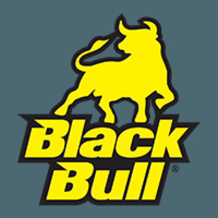 Logo Brand Bull Clip Art - Area Transparent PNG