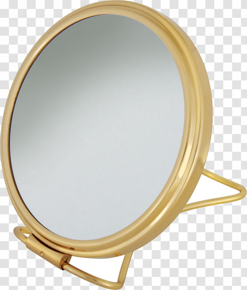 Mirror Image Reflection - Product Design Transparent PNG
