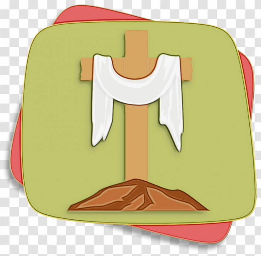 Meter Cartoon Font Symbol Transparent PNG