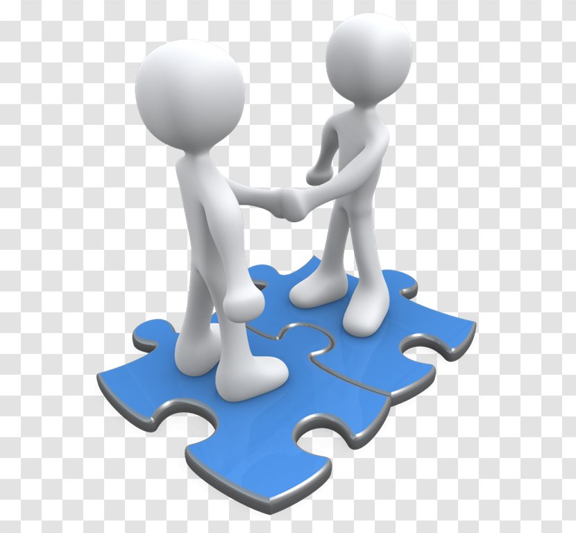 Handshake Royalty-free Clip Art - Public Relations - Collective Transparent PNG