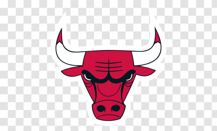 Chicago Bulls College Prep NBA Boston Celtics Cleveland Cavaliers - Watching Football Transparent PNG