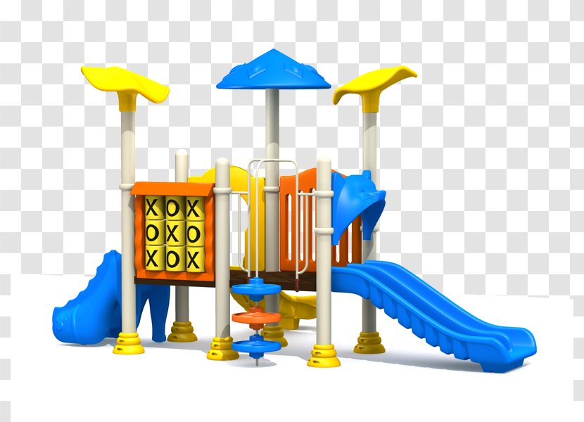 Playground Slide - Design Transparent PNG