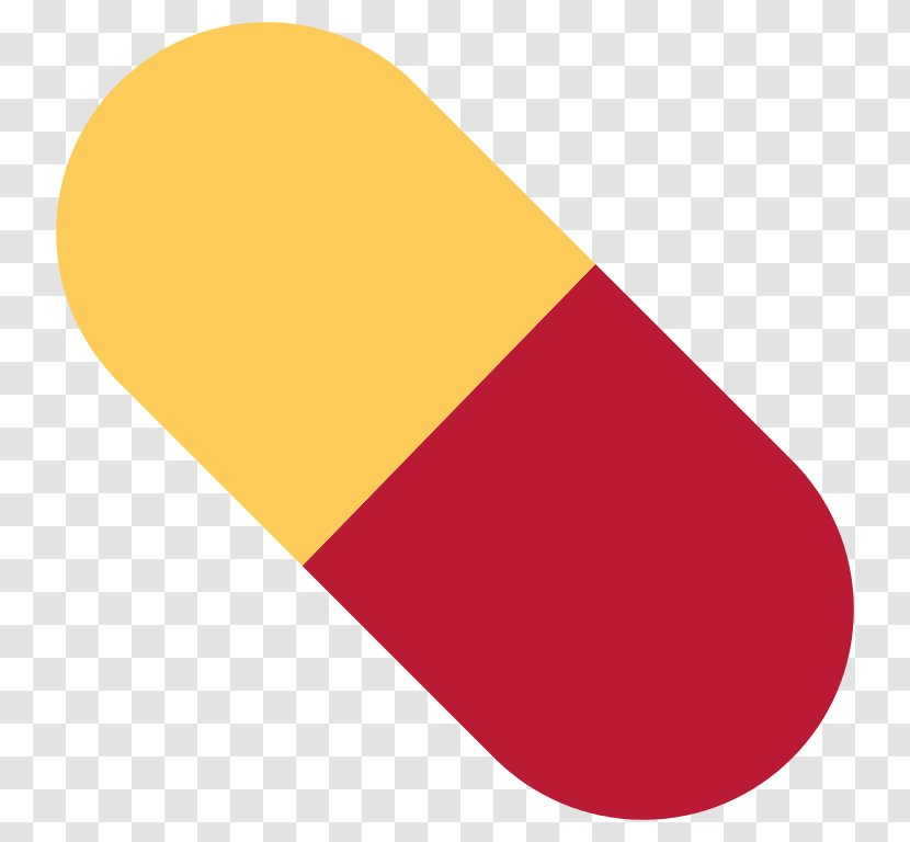 Emoji Domain Tablet Pharmaceutical Drug Emojipedia - Name Transparent PNG