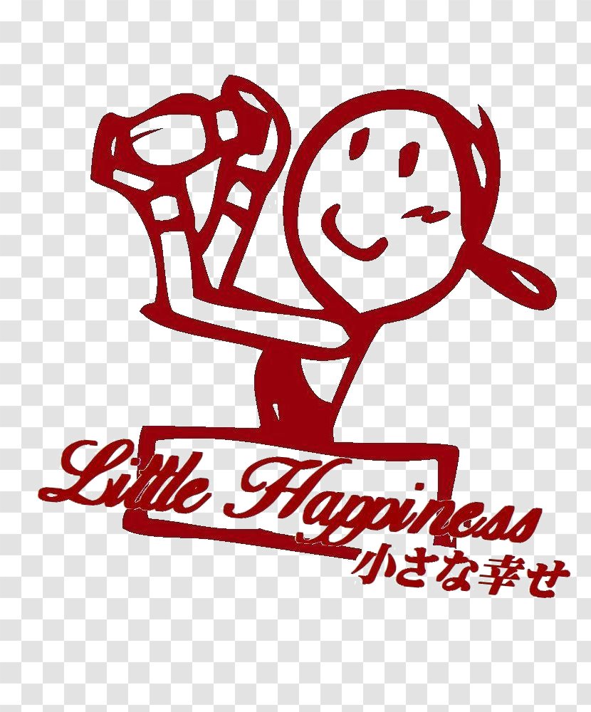 リトルハピネス Little Happiness Nagarekawa-cho (Hiroshima) Teppan & Bar Masar's Cocktail - Tree - Happyness Transparent PNG