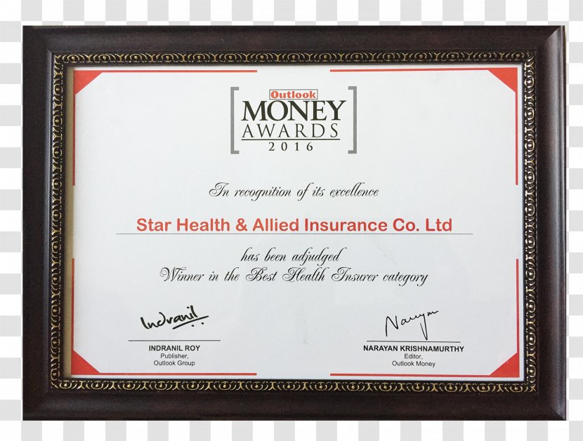 Diploma Academic Certificate Graduation Ceremony Graduate University Star Health And Allied Insurance Transparent PNG