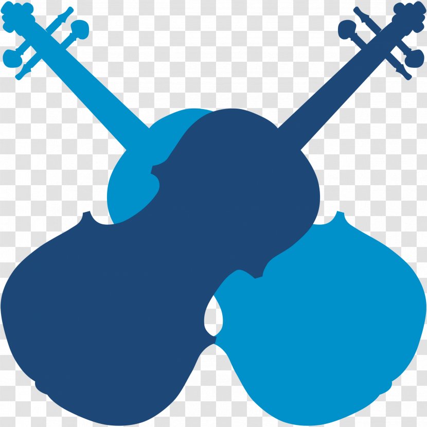 Violin Free Content Clip Art - Tree - Violins Cliparts Transparent PNG